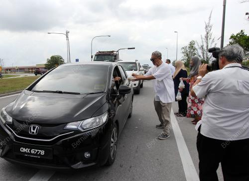 SK01_23052019_AGIH_BN201905220388