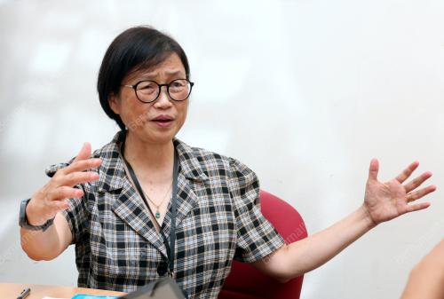 PHYLLIS WONG YANG YONG