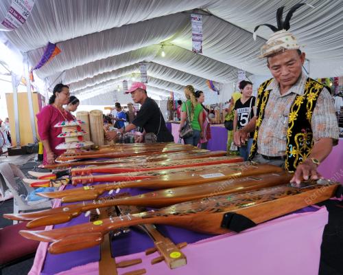 SK01_23062012_KRAF_SARAWAK