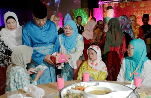 SK01_23062015_ADENAN