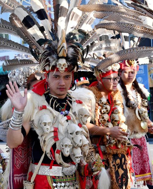 SK01_23062018_GAWAI_BAZAR