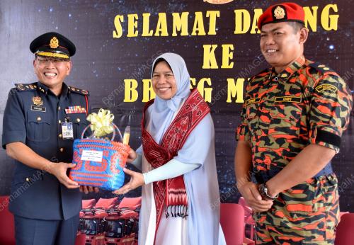 SK01_23062019_ZURAIDA_BNBM40652SUB1