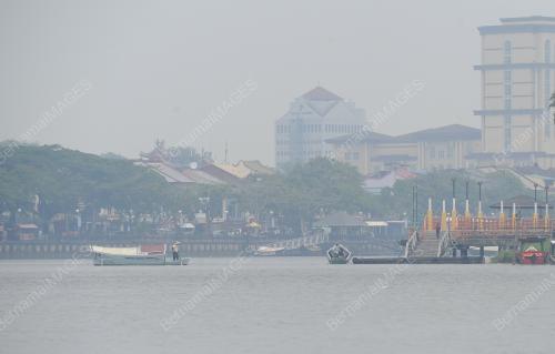 SK01_23082015_JEREBU