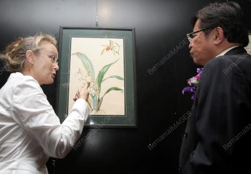 SK01_23092013_PAMERAN