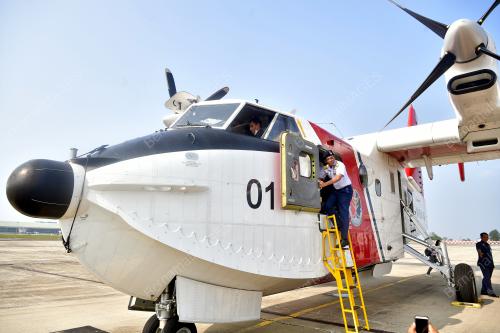 SK01_23092019_BORBARDIER_CL415