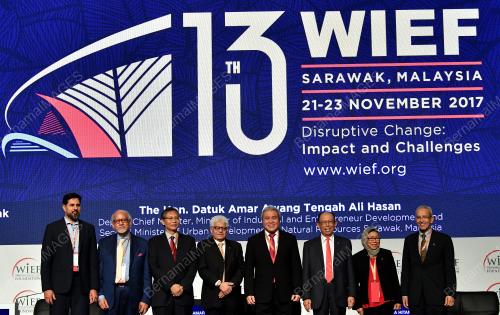 SK01_23112017_PENUTUP_WIEF