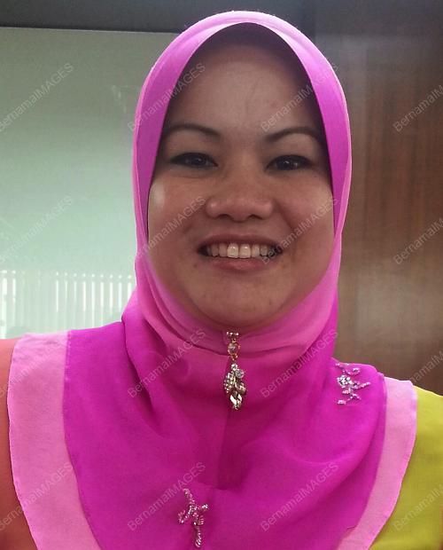 SK01_23122013_SABAH_PUTERI