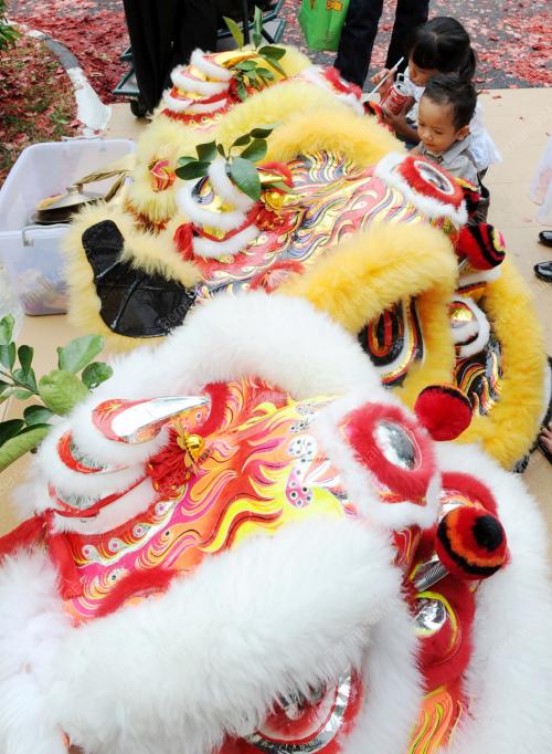 SK01_24012012_TAHUN_BARU_CINA