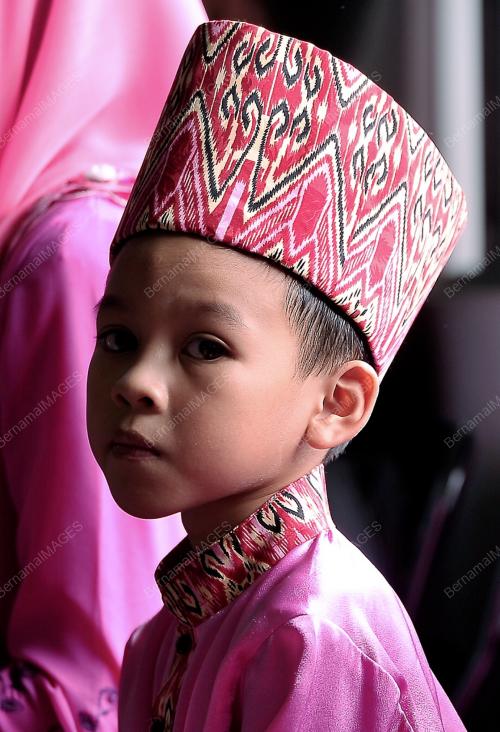 SK01_24012013_MAULIDUR