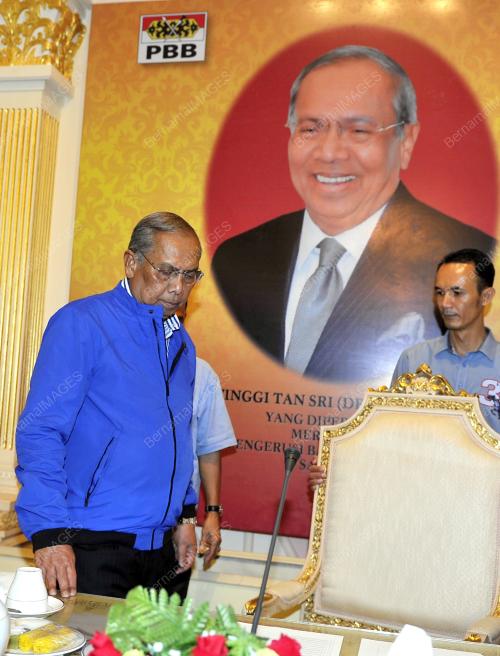 SK01_24012016_ADENAN
