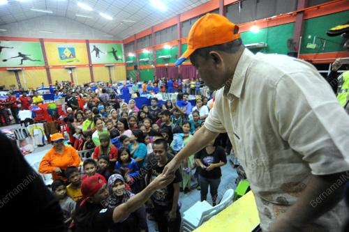 SK01_24022016_PUSAT_BANJIR