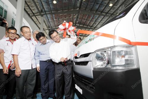 SK01_24032015_SHAFIE_VAN