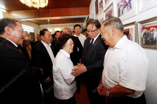 SK01_24032017_PENGHORMATAN