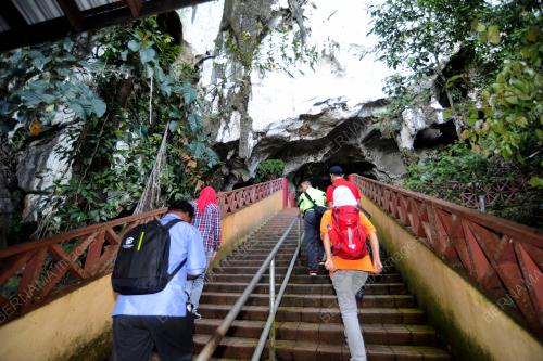 GUA PARI-PARI