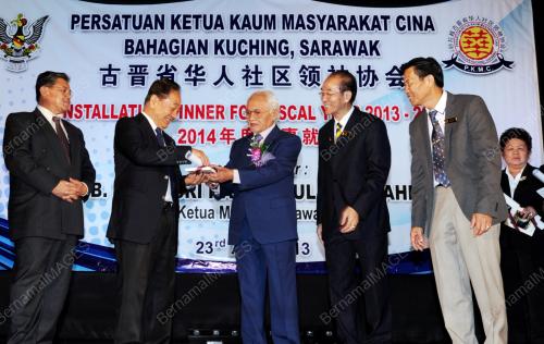 SK01_24042013_KETUA_KAUM