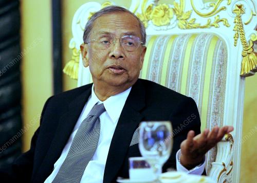 SK01_24042014_ADENAN