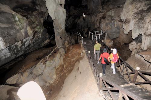 SK01_24052015_GUA_ANGIN