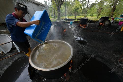 SK01_24052018_BUBUR
