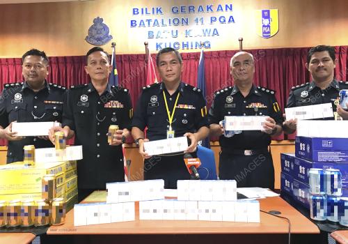 SK01_24052019_ROKOK_MINUMAN_BN201905242295
