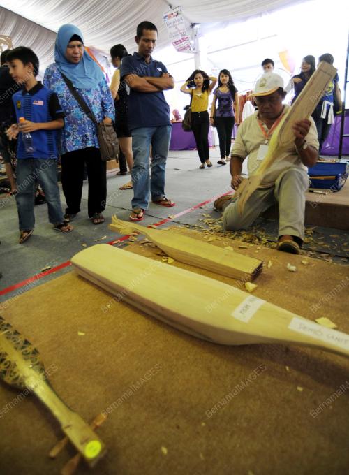 SK01_24062012_SAPE_SARAWAK