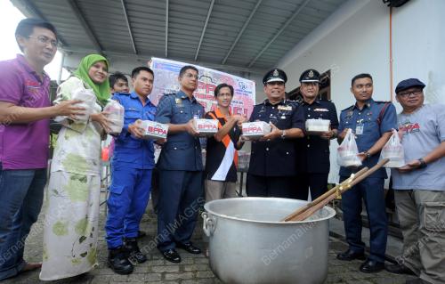 SK01_24062015_BUBUR_SPPA