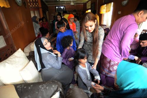 SK01_24062017_MENJELANG_AIDILFITRI