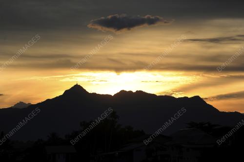 SK01_24082017_SENJA