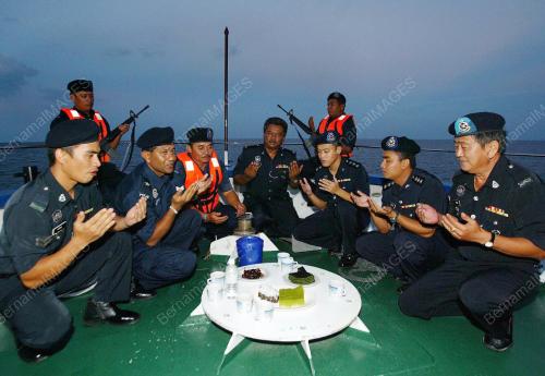 POLIS_BERBUKA