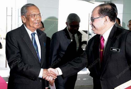 SK01_24092014_ADENAN