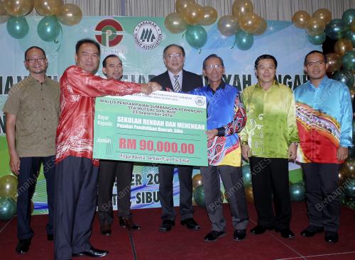 SK01_24092016_PUSAKA_BANTUAN