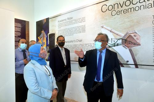 DATUK SERI NANCY SHUKRI