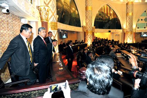 SK01_24112016_TPM_DUN_SARAWAK
