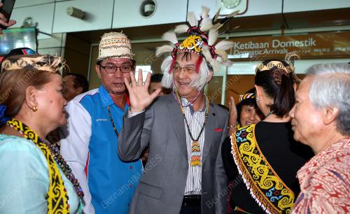 SK01_24112018_PKR