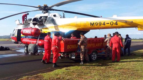 SK01_24122015_OPERASI