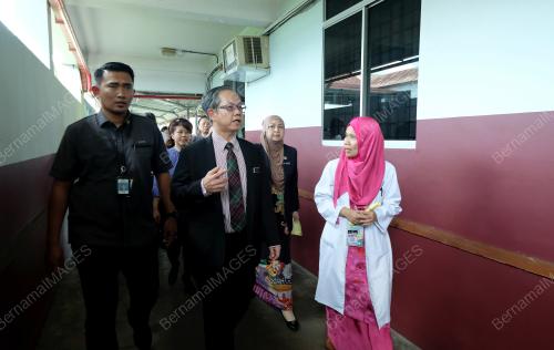 SK01_25012019_HOSPITAL_SENTOSA_BN201901249038_3