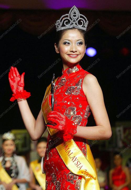 MISS_CHEONGSAM