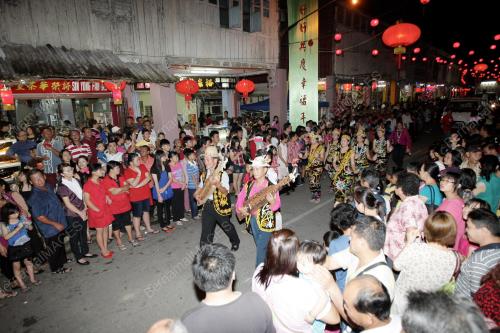 SK01_25022013_PERARAKAN