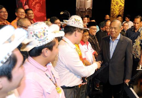SK01_25022015_KETUA_MENTERI