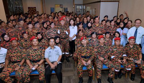 SK01_25022019_KADET_BOMBA_BN201902241534