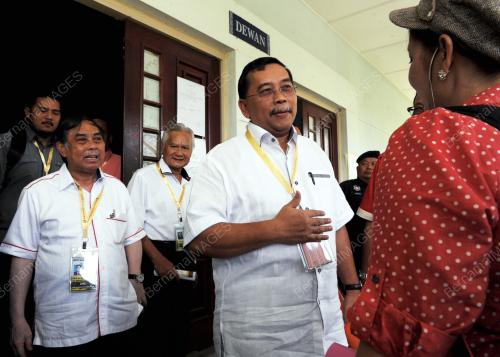 SK01_25032014_TINJAU_SPR