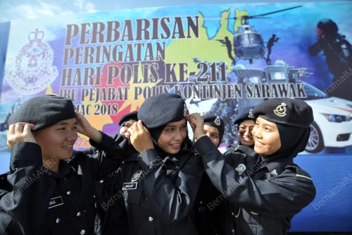 SK01_25032018_POLIS