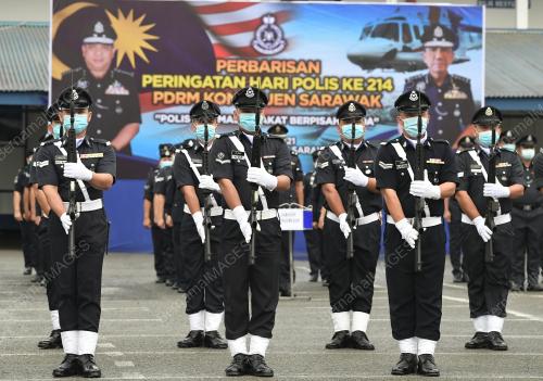 DATUK AIDI ISMAIL