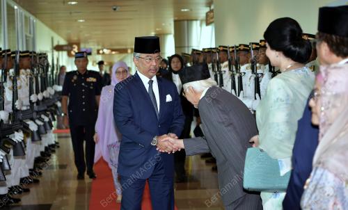 SK01_25042019_AGONG_BN201904247784