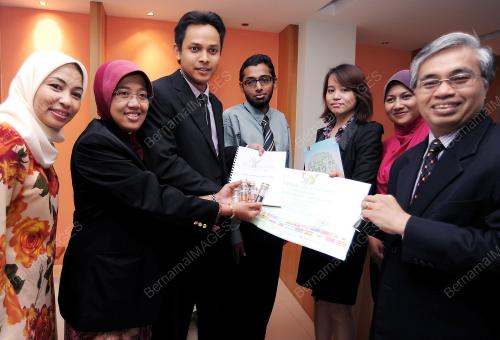 SK01_25062012_ECOPRENEUR