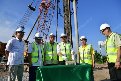 SK01_25062019_JOHARI_BN201906243140