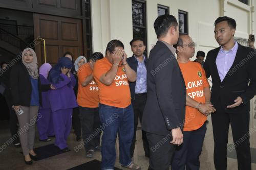 SK01_25072018_RASUAH_BN201807243979