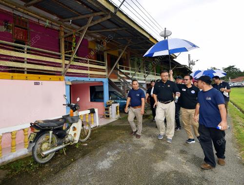 SK01_25072019_INAP_DESA_BN201907246151