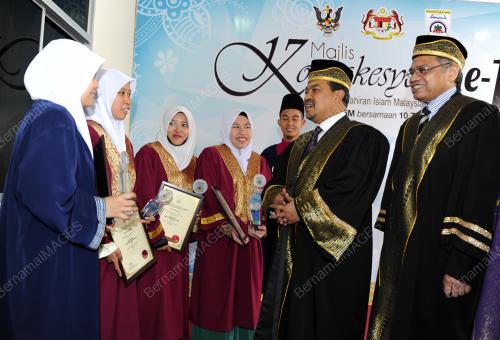 SK01_25082015_IKMAS