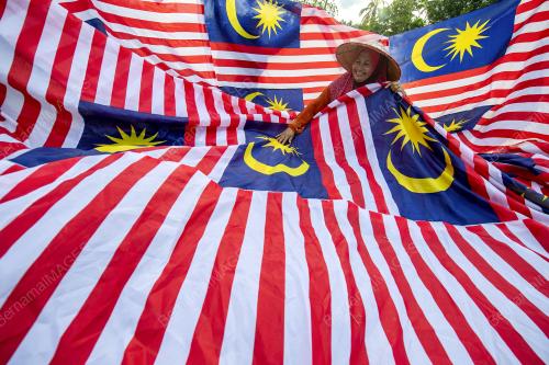 SK01_25082019_JALUR_GEMILANG