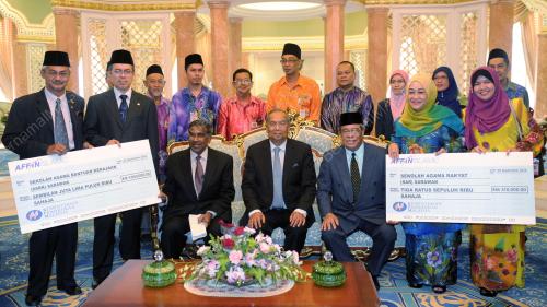 SK01_25092014_PERUNTUKAN